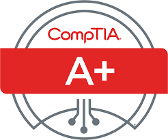 Comptia A plus