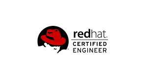 Red Hat Certified Engineer