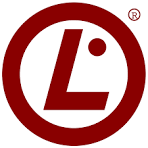 Linux Professional Institute